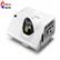 MÁY CHIẾU HITACHI CP-BX301WN